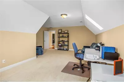 1032 Salem Village Lane, Clemmons, NC 27012 - Photo 35