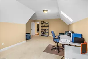 1032 Salem Village Ln, Clemmons, NC 27012 - Photo 35