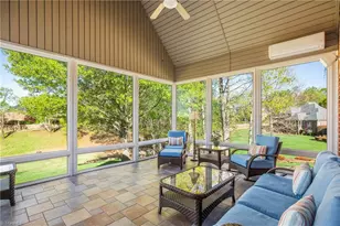 1032 Salem Village Ln, Clemmons, NC 27012 - Photo 9