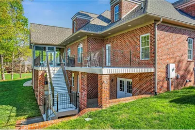 1032 Salem Village Lane, Clemmons, NC 27012 - Photo 5
