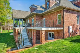 1032 Salem Village Ln, Clemmons, NC 27012 - Photo 5