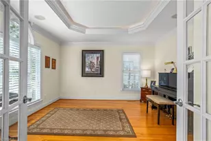 1032 Salem Village Ln, Clemmons, NC 27012 - Photo 13