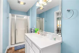 1032 Salem Village Ln, Clemmons, NC 27012 - Photo 31