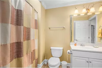 1032 Salem Village Lane, Clemmons, NC 27012 - Photo 29