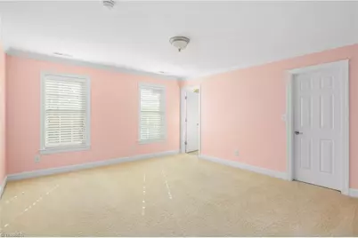 1032 Salem Village Lane, Clemmons, NC 27012 - Photo 25