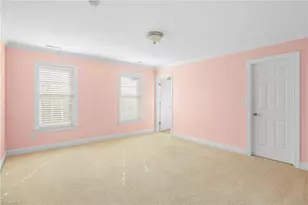 1032 Salem Village Ln, Clemmons, NC 27012 - Photo 25