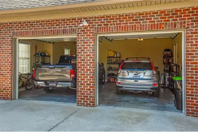 1032 Salem Village Lane, Clemmons, NC 27012 - Photo 7