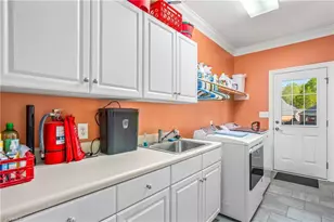 1032 Salem Village Ln, Clemmons, NC 27012 - Photo 23