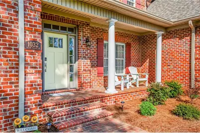 1032 Salem Village Lane, Clemmons, NC 27012 - Photo 3