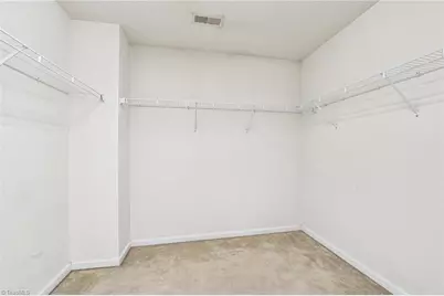 3675 McGinty Drive, Greensboro, NC 27406 - Photo 23
