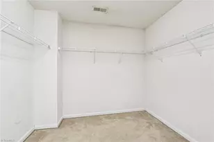 3675 McGinty Dr, Greensboro, NC 27406 - Photo 23