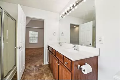 3675 McGinty Drive, Greensboro, NC 27406 - Photo 21