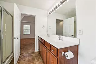 3675 McGinty Dr, Greensboro, NC 27406 - Photo 21