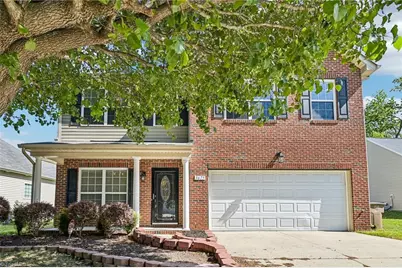 3675 McGinty Drive, Greensboro, NC 27406 - Photo 1