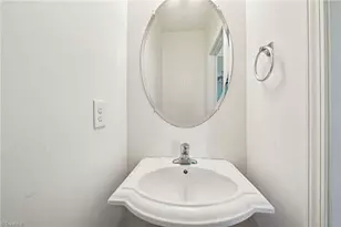 3675 McGinty Dr, Greensboro, NC 27406 - Photo 13