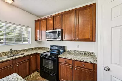 3675 McGinty Drive, Greensboro, NC 27406 - Photo 11