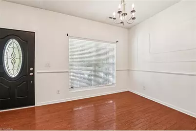3675 McGinty Drive, Greensboro, NC 27406 - Photo 5