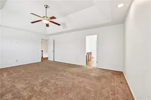 3675 McGinty Dr, Greensboro, NC 27406 - Photo 15