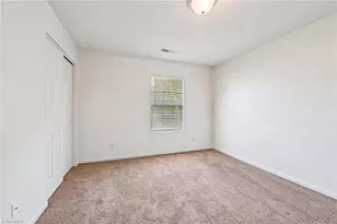 3675 McGinty Dr, Greensboro, NC 27406 - Photo 19