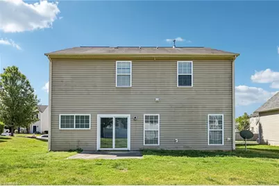 3675 McGinty Drive, Greensboro, NC 27406 - Photo 25