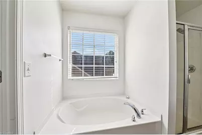 3675 McGinty Drive, Greensboro, NC 27406 - Photo 17