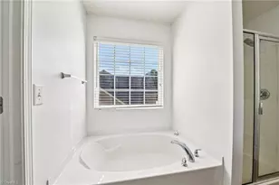 3675 McGinty Dr, Greensboro, NC 27406 - Photo 17