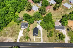 628 Elm St, Graham, NC 27253 - Photo 15
