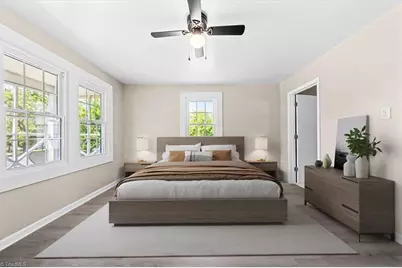 628 Elm Street, Graham, NC 27253 - Photo 19
