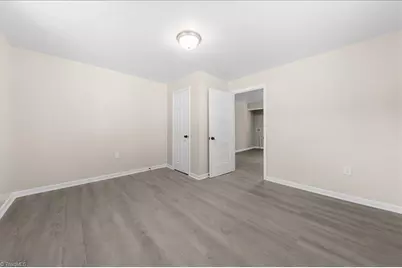 628 Elm Street, Graham, NC 27253 - Photo 33