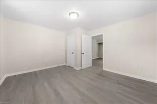 628 Elm St, Graham, NC 27253 - Photo 33