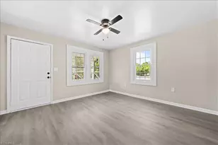 628 Elm St, Graham, NC 27253 - Photo 21