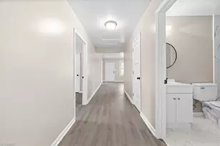 628 Elm St, Graham, NC 27253 - Photo 31