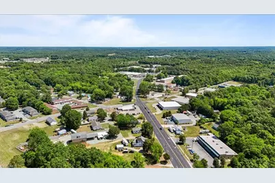 628 Elm Street, Graham, NC 27253 - Photo 13