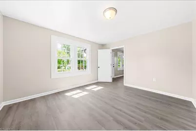 628 Elm Street, Graham, NC 27253 - Photo 17