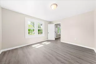 628 Elm St, Graham, NC 27253 - Photo 17