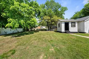 628 Elm St, Graham, NC 27253 - Photo 7