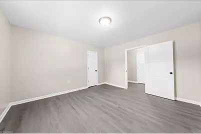 628 Elm Street, Graham, NC 27253 - Photo 25
