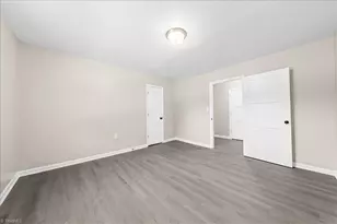 628 Elm St, Graham, NC 27253 - Photo 25