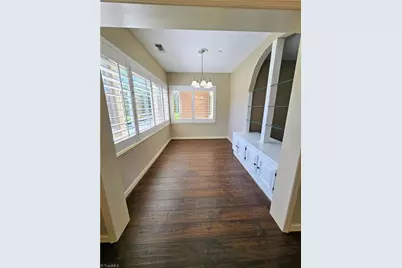 3226 Bermuda Village Drive, Bermuda Run, NC 27006 - Photo 5