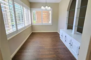 3226 Bermuda Village Dr, Bermuda Run, NC 27006 - Photo 5