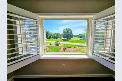 3226 Bermuda Village Drive, Bermuda Run, NC 27006 - Photo 1