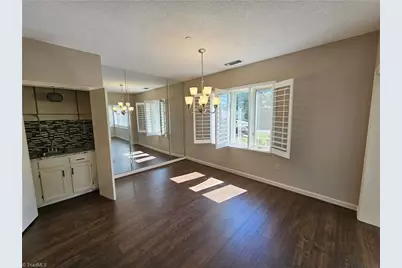 3226 Bermuda Village Drive, Bermuda Run, NC 27006 - Photo 7