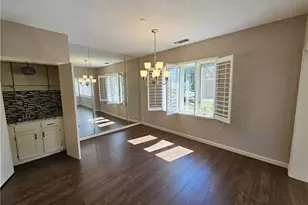 3226 Bermuda Village Dr, Bermuda Run, NC 27006 - Photo 7