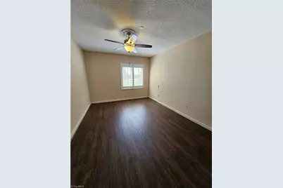 3226 Bermuda Village Drive, Bermuda Run, NC 27006 - Photo 15