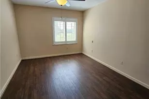 3226 Bermuda Village Dr, Bermuda Run, NC 27006 - Photo 15