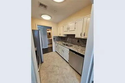 3226 Bermuda Village Drive, Bermuda Run, NC 27006 - Photo 11