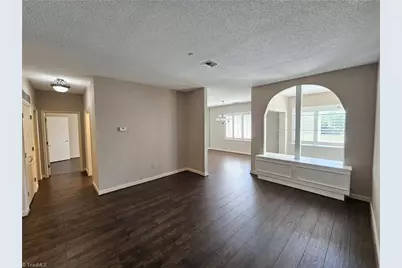 3226 Bermuda Village Drive, Bermuda Run, NC 27006 - Photo 3