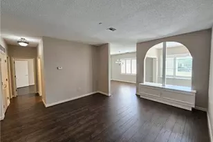 3226 Bermuda Village Dr, Bermuda Run, NC 27006 - Photo 3