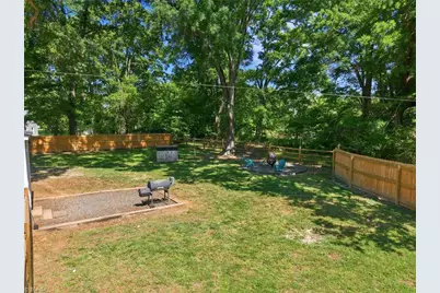 7261 Nc Highway 704, Madison, NC 27025 - Photo 33