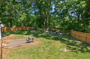 7261 Nc Hwy 704, Madison, NC 27025 - Photo 33